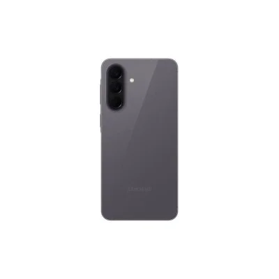 Samsung A57 5G Phone 6.7 256GB 8GB – Grey